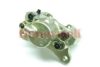 BENDIX 694783B Brake Caliper